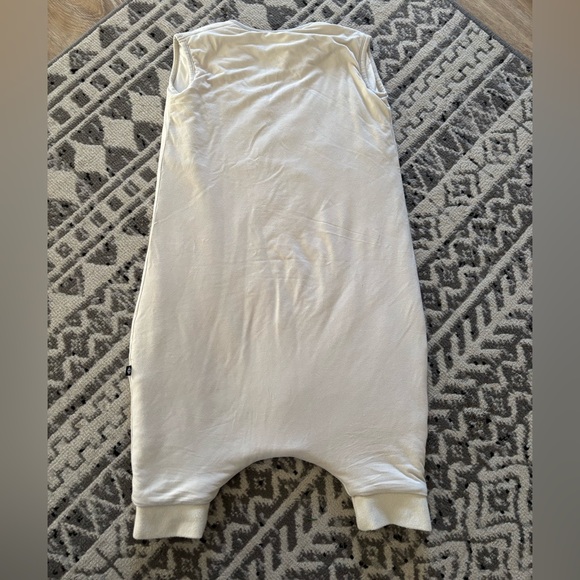 Kyte Baby Sleep Sack | M | TOG 1.0 - Picture 2 of 5